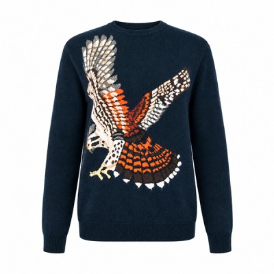 Stella McCartney 326483
